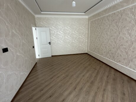3-room house, 70 m², Mehdiabad: 75 000 ₼ 4