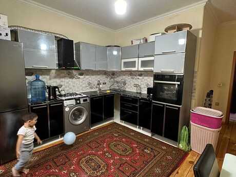 8-room house for sale in Badamdar, 338 m², 255 000 AZN, photo 5 / 12