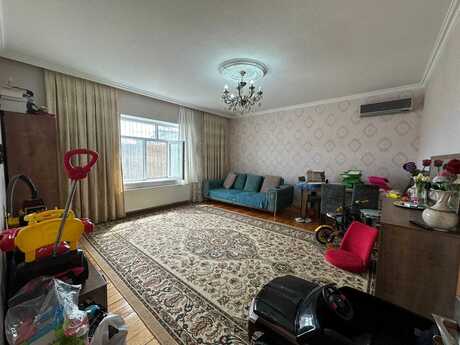 8-room house for sale in Badamdar, 338 m², 255 000 AZN, photo 3 / 12