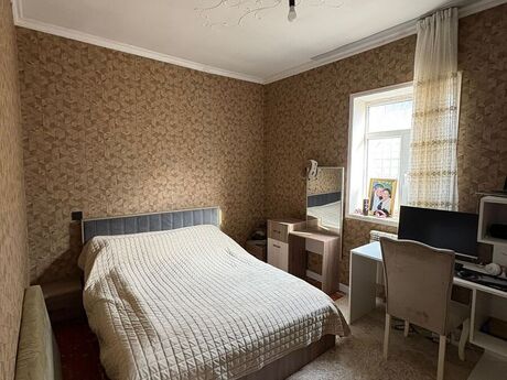 8-комнатный дом, 400 м², Qaraçuxur: 190 000 ₼ 4