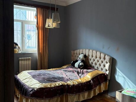 8-комнатный дом, 400 м², Qaraçuxur: 190 000 ₼ 5