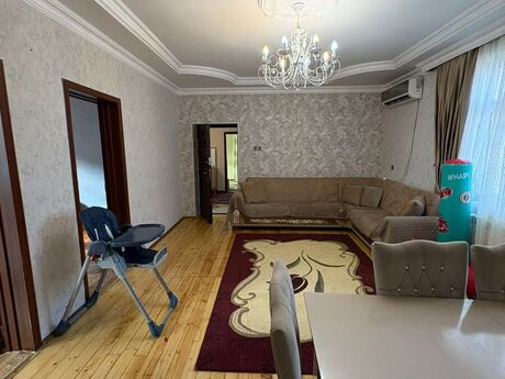 8-комнатный дом, 400 м², Qaraçuxur: 190 000 ₼ 2
