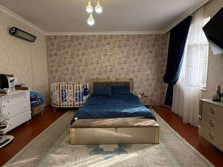 8-комнатный дом, 400 м², Qaraçuxur: 190 000 ₼ 3