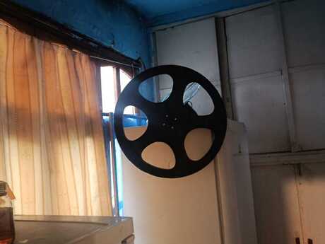 1 otaqlı mənzil, 46 m², Qaraçuxur: 110 000 ₼ 4