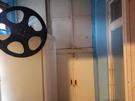1 otaqlı mənzil, 46 m², Qaraçuxur: 110 000 ₼ 2