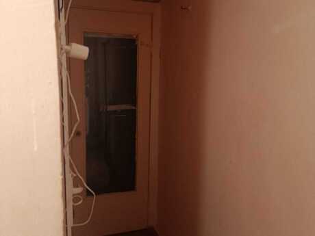 1 otaqlı mənzil, 46 m², Qaraçuxur: 110 000 ₼ 3