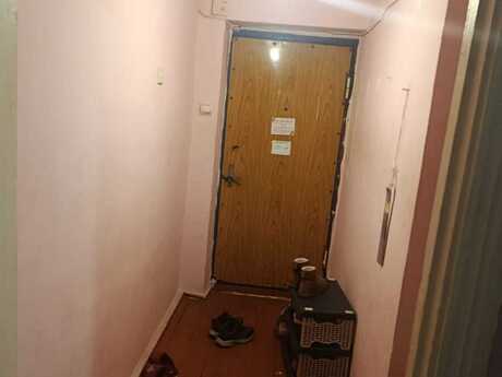 1 otaqlı mənzil, 46 m², Qaraçuxur: 110 000 ₼ 5