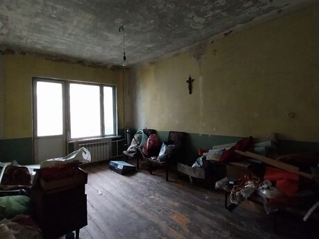 5-комнатная квартира, 135 м², Həzi Aslanov: 226 000 ₼ 2