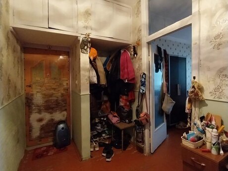 5-комнатная квартира, 135 м², Həzi Aslanov: 226 000 ₼ 3