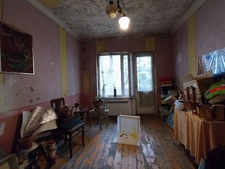 5-комнатная квартира, 135 м², Həzi Aslanov: 226 000 ₼ 4