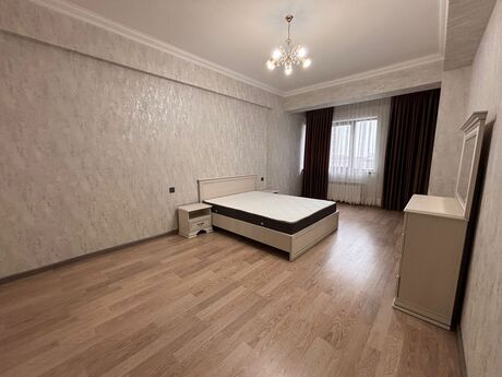 Аренда: 2-комнатная квартира, 70 м², BCR Khatai: 1 100 ₼/мес 5