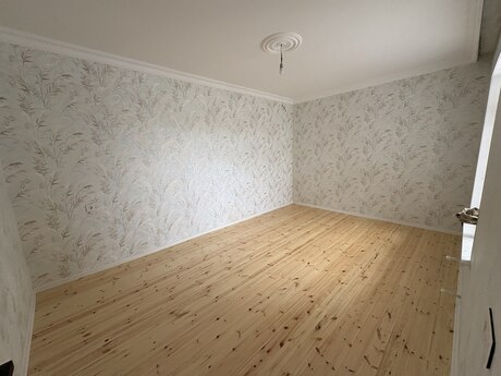 3-комнатный дом, 85 м², Zabrat: 86 000 ₼ 4