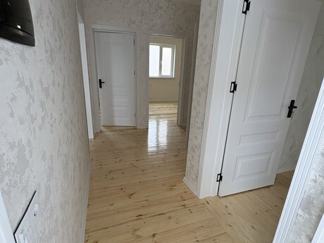 3-комнатный дом, 85 м², Zabrat: 86 000 ₼ 3