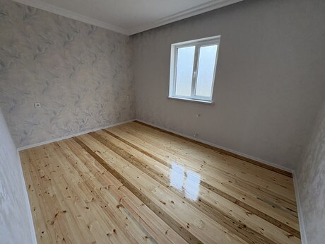 3-комнатный дом, 85 м², Zabrat: 86 000 ₼ 5