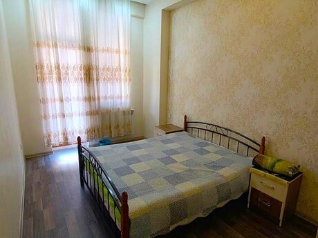 2-room apartment, 62 m², Nərimanov: 235 000 ₼ 4