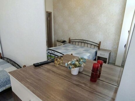 2-room apartment, 62 m², Nərimanov: 235 000 ₼ 5