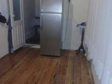 Həzi Aslanovda 3 otaqlı həyət evi kirayə verilir, 80 m², 500 AZN/ay, şəkil 3 / 6