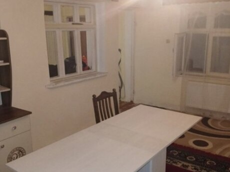 Həzi Aslanovda 3 otaqlı həyət evi kirayə verilir, 80 m², 500 AZN/ay, şəkil 4 / 6