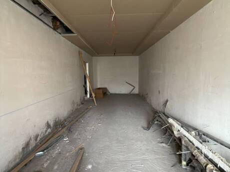 2 otaqlı mənzil, 72 m², Şah İsmayıl Xətai: 175 000 ₼ 5