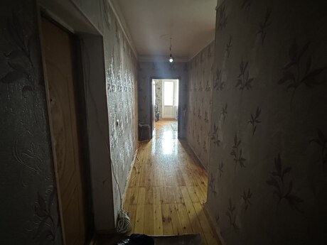 2 otaqlı mənzil, 61,2 m², Lökbatan: 115 000 ₼ 5