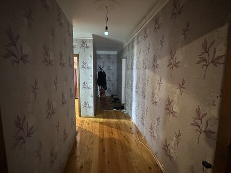 2 otaqlı mənzil, 61,2 m², Lökbatan: 115 000 ₼ 4