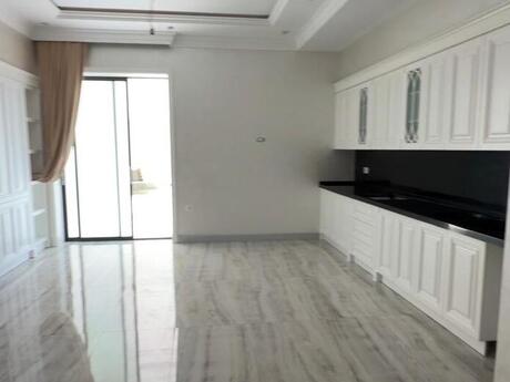 8 otaqlı həyət evi, 550 m², Bilgəh: 980 000 ₼ 4