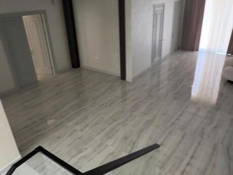 8 otaqlı həyət evi, 550 m², Bilgəh: 980 000 ₼ 3