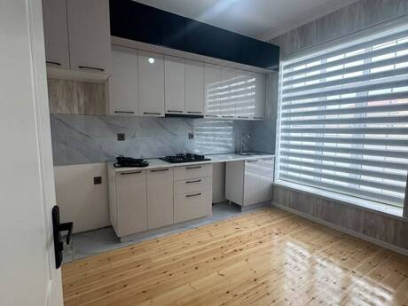 4-room house, 100 m², Məmmədli: 105 000 ₼ 5
