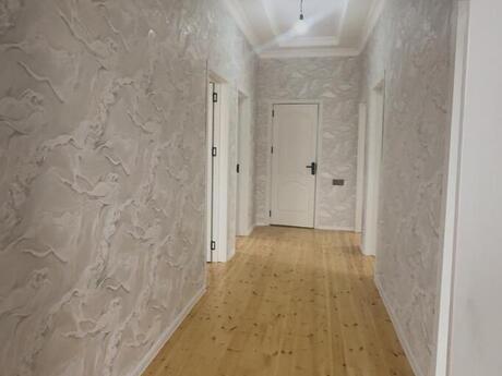 4-room house, 100 m², Məmmədli: 105 000 ₼ 3