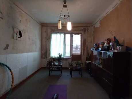 5 otaqlı mənzil, 120 m², Həzi Aslanov: 226 000 ₼ 5