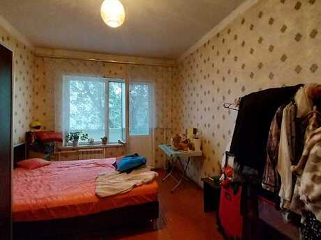 5 otaqlı mənzil, 120 m², Həzi Aslanov: 226 000 ₼ 3