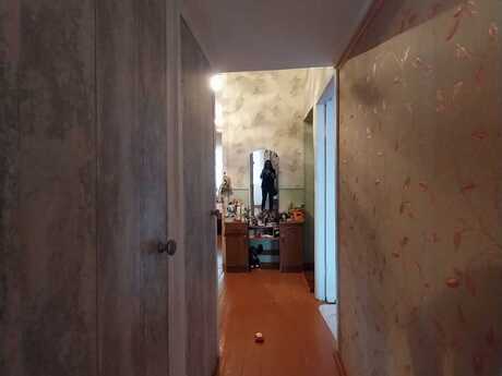5 otaqlı mənzil, 120 m², Həzi Aslanov: 226 000 ₼ 4
