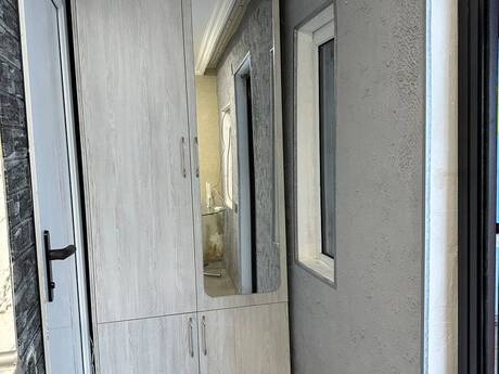 2-комнатный дом, 40 м², Abşeron: 42 000 ₼ 5