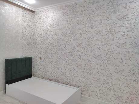 6-room house, 300 m², Sulutəpə: 200 000 ₼ 3