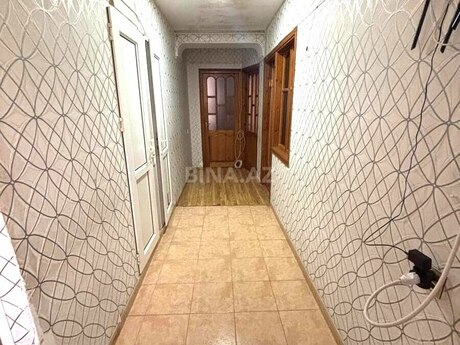 3 otaqlı mənzil, 70 m², Gənclik: 208 000 ₼ 4