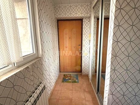 3 otaqlı mənzil, 70 m², Gənclik: 208 000 ₼ 5