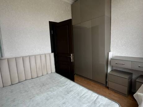 2-room apartment, 45 m², Yasamal: 140 000 ₼ 4
