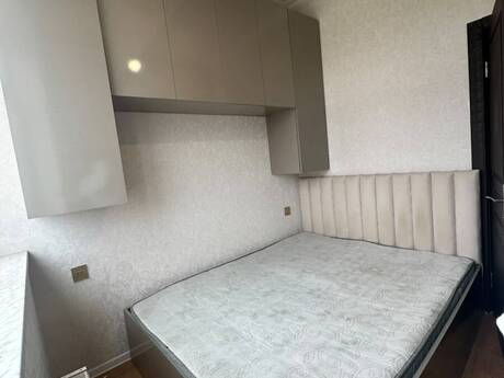 2-room apartment, 45 m², Yasamal: 140 000 ₼ 5