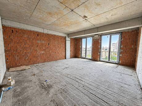 4 otaqlı mənzil, 180 m², İçəri Şəhər: 864 000 ₼ 5