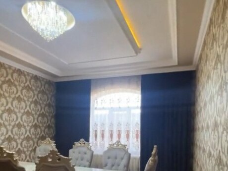 4 otaqlı həyət evi, 180 m², Lökbatan: 195 000 ₼ 4