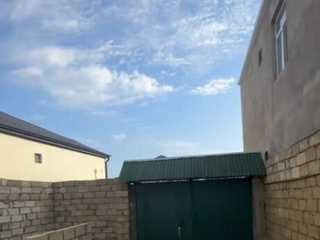 4 otaqlı həyət evi, 180 m², Lökbatan: 195 000 ₼ 3
