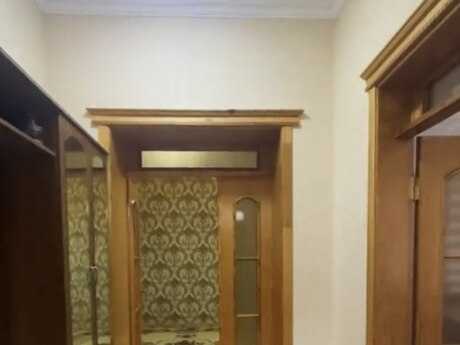 4 otaqlı həyət evi, 180 m², Lökbatan: 195 000 ₼ 5