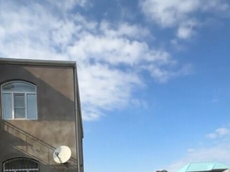 4 otaqlı həyət evi, 180 m², Lökbatan: 195 000 ₼ 2