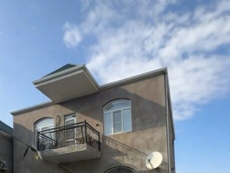 4 Qaradağ