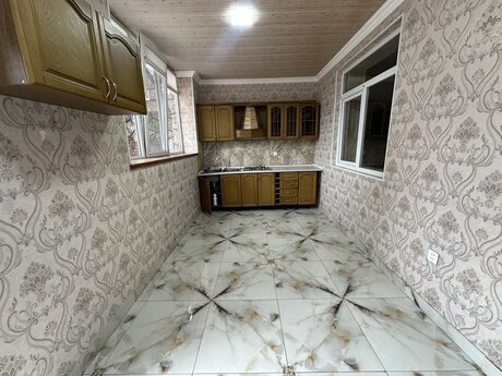 3-room house, 70 m², Şüvəlan: 95 000 ₼ 5