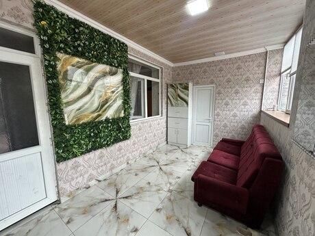 3-room house, 70 m², Şüvəlan: 95 000 ₼ 4