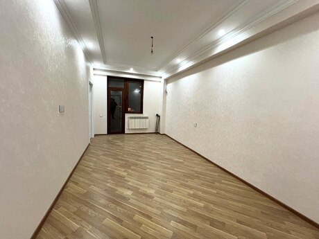 3-room apartment, 79 m², Şəms Residence: 160 000 ₼ 3