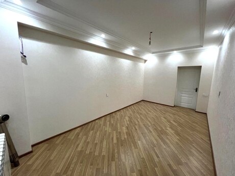 3-room apartment, 79 m², Şəms Residence: 160 000 ₼ 2