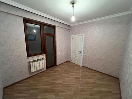 3-room apartment, 79 m², Şəms Residence: 160 000 ₼ 5