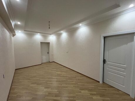 3-room apartment, 79 m², Şəms Residence: 160 000 ₼ 4